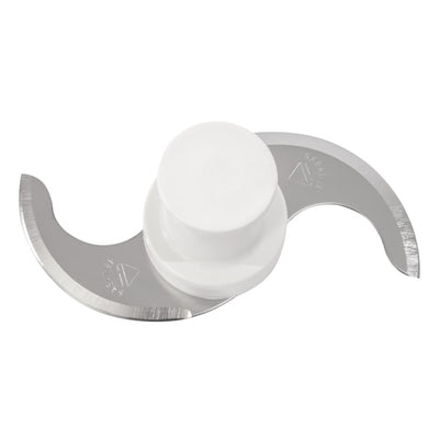 Robot Coupe S Blade 38150