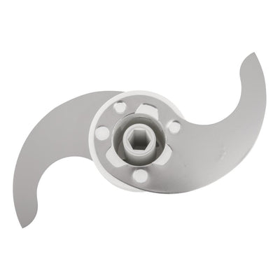 Robot Coupe S Blade 38150