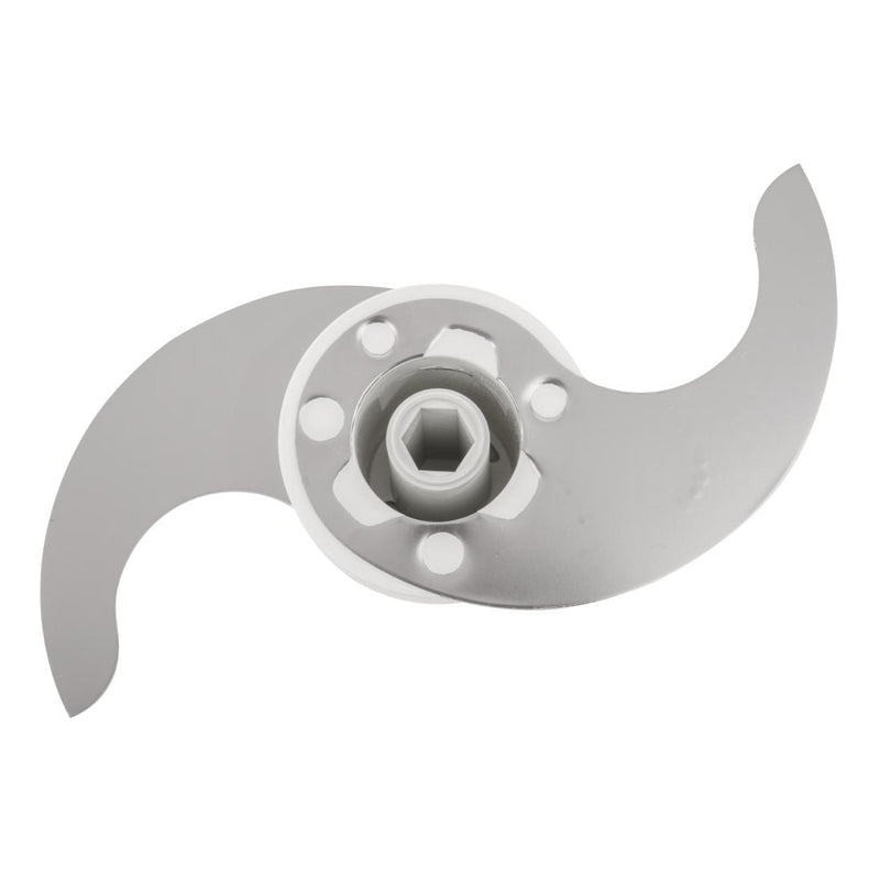 Robot Coupe S Blade 38150