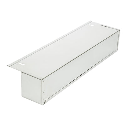 Olympia Speed Rail 560mm