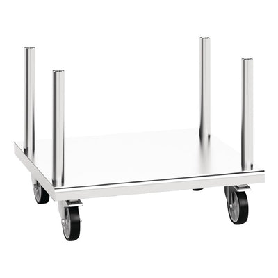 Lincat Synergy Grill Stand OA8992