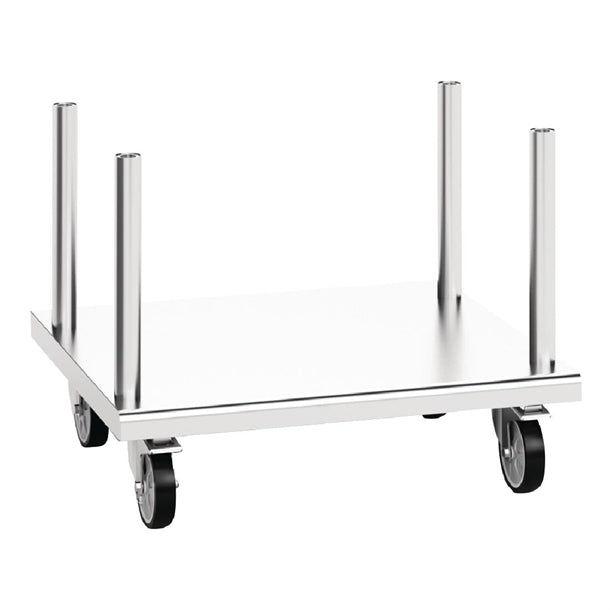 Lincat Synergy Grill Stand OA8992