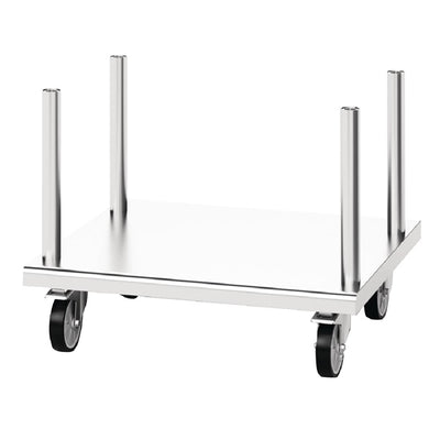Lincat Synergy Grill Stand OA8992
