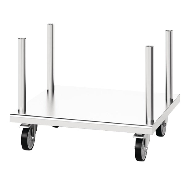 Lincat Synergy Grill Stand OA8992