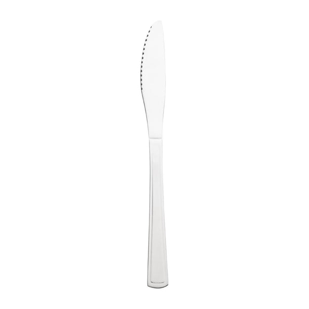 Nisbets Essentials Table Knives (Pack of 12)