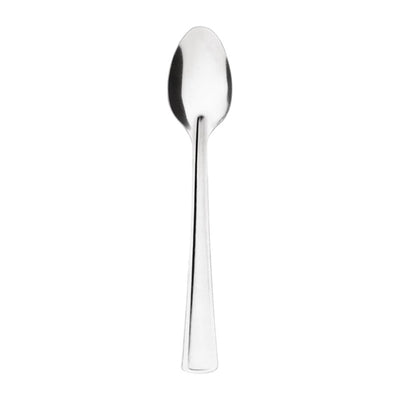 Nisbets Essentials Dessert Spoons (Pack of 12)