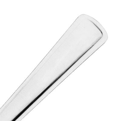 Nisbets Essentials Dessert Spoons (Pack of 12)