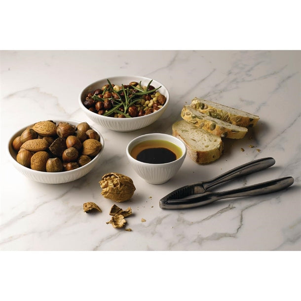 Churchill Bamboo Shallow Bowls 130mm 9oz (Pack of 12)