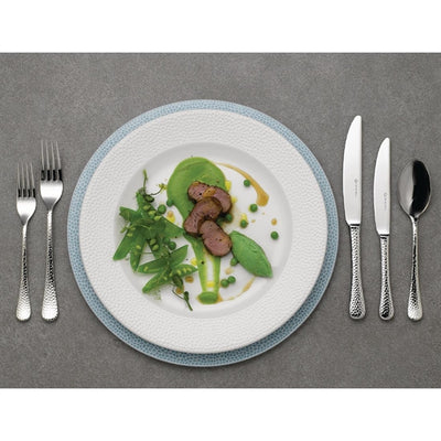 Churchill Isla Table Knives (Pack of 12)