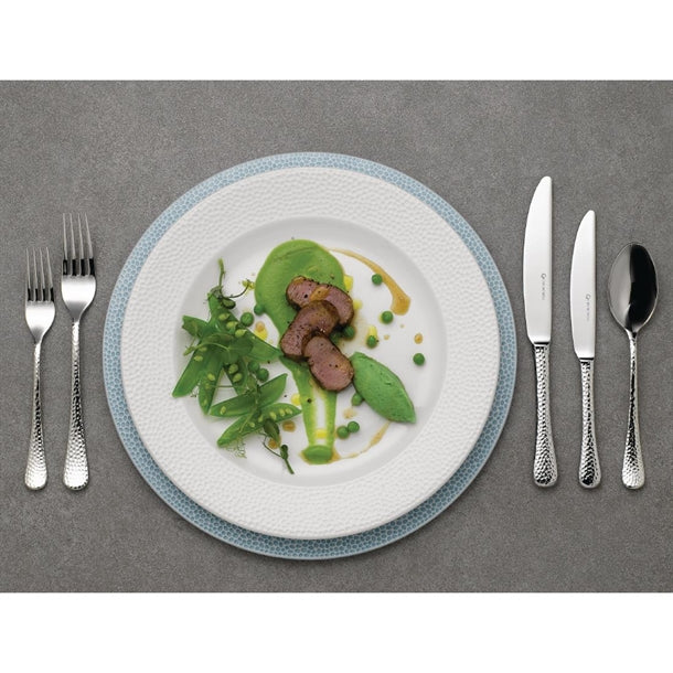 Churchill Isla Table Knives (Pack of 12)