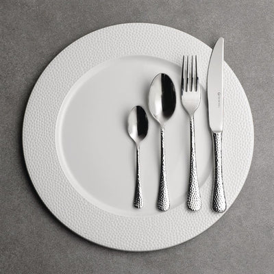 Churchill Profile Table Forks (Pack of 12)