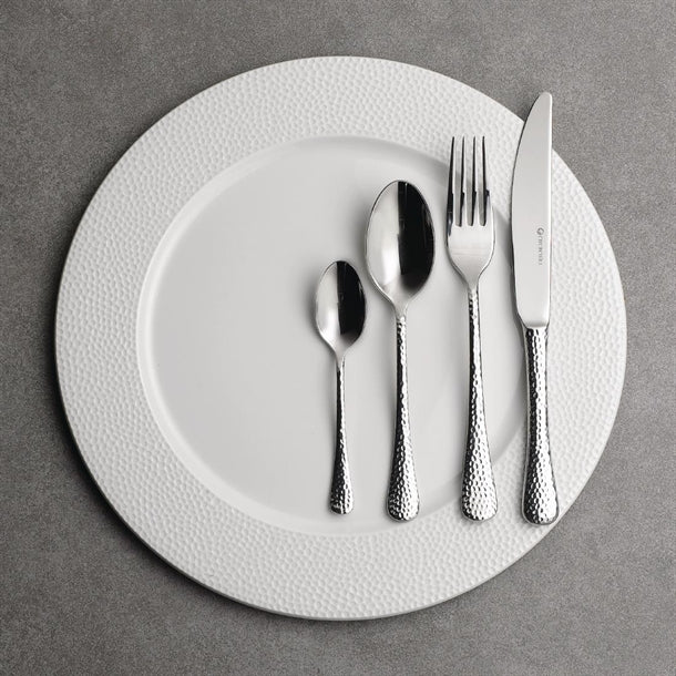 Churchill Profile Table Forks (Pack of 12)
