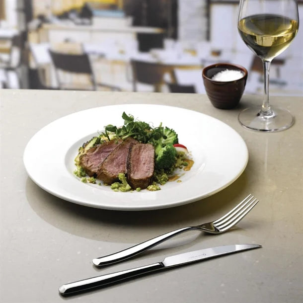 Churchill Profile Steak Knives (Pack of 12)