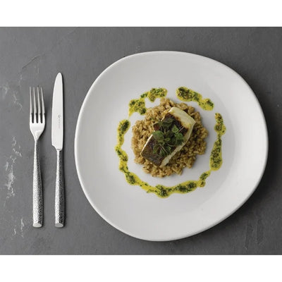 Churchill Tanner Teaspoons (Pack of 12)