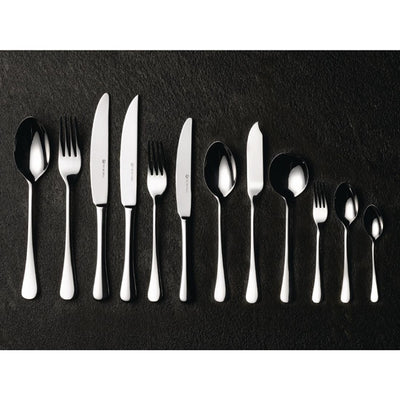 Churchill Tanner Table Spoons (Pack of 12)