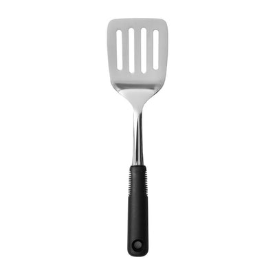 OXO Good Grips Utensil Set