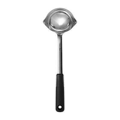 OXO Good Grips Utensil Set