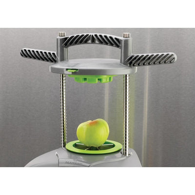 Matfer Bourgeat Prep Chef Corer Wedger