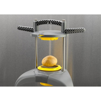 Matfer Bourgeat Prep Chef French Fry Cutter 16x8mm