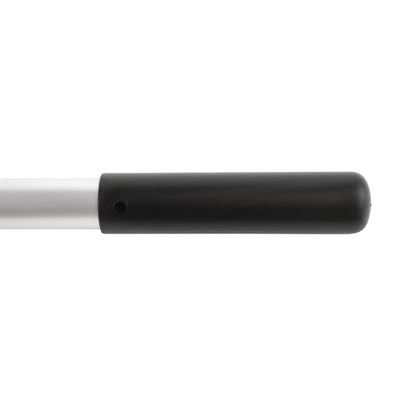 SYR Interchangeable Handle Black