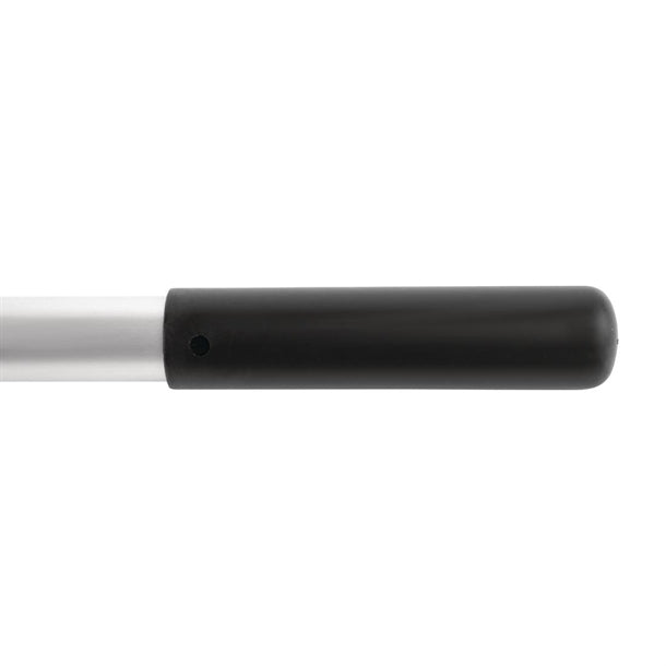 SYR Interchangeable Handle Black
