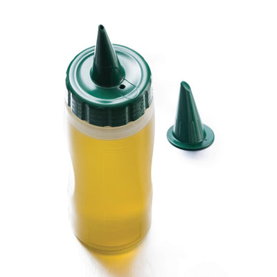 Araven Oil Dispenser 0.35Ltr