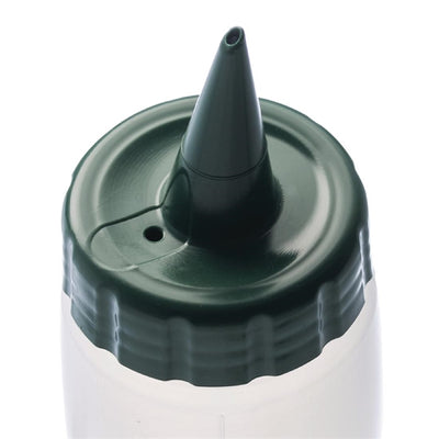 Araven Oil Dispenser 0.35Ltr