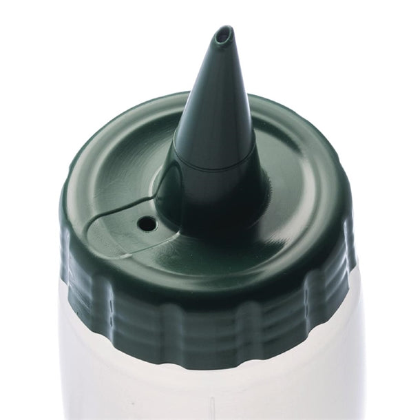 Araven Oil Dispenser 0.35Ltr