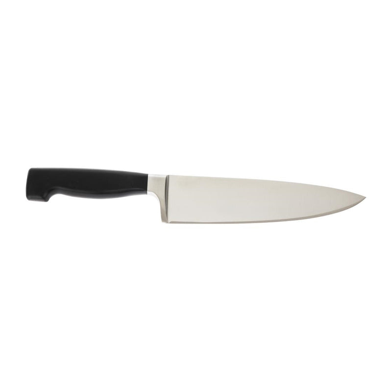 Zwilling Four Star Chefs Knife 20cm