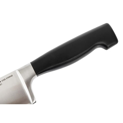 Zwilling Four Star Chefs Knife 20cm