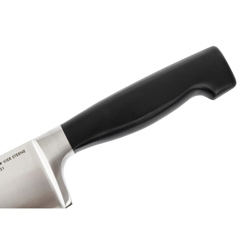 Zwilling Four Star Chefs Knife 20cm