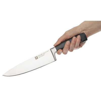 Zwilling Four Star Chefs Knife 20cm