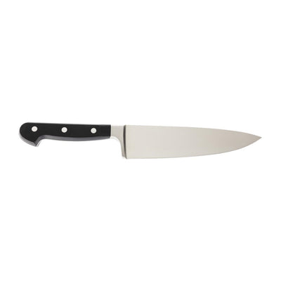 Zwilling Professional S Chefs Knife 20cm