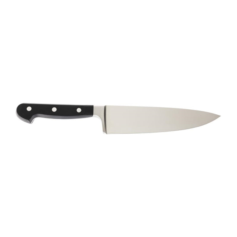 Zwilling Professional S Chefs Knife 20cm