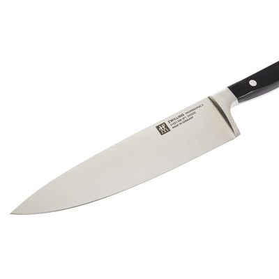 Zwilling Professional S Chefs Knife 20cm