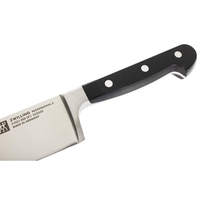 Zwilling Professional S Chefs Knife 20cm