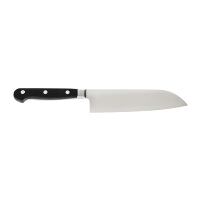 Zwilling Professional S Santoku Knife 18cm