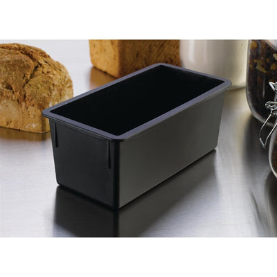 Matfer Bourgeat Exoglass Bread Mould 100mm