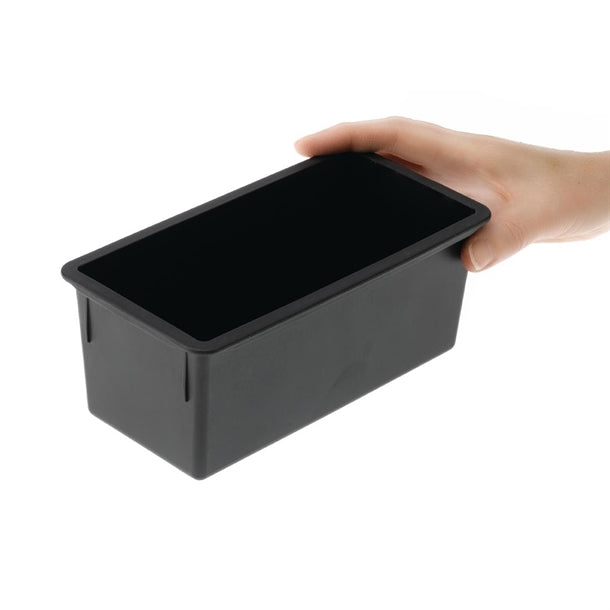 NoStik Reusable Multi-Size Loaf Tin Liner 1-2lb