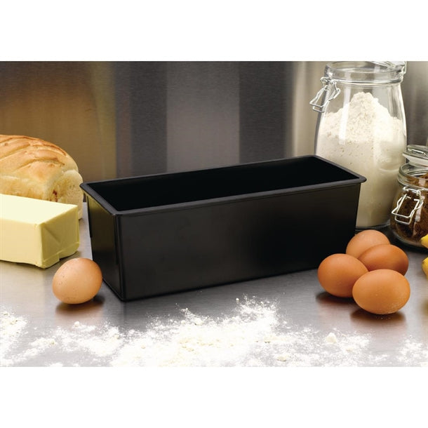 Matfer Bourgeat Exoglass Bread Mould 265mm