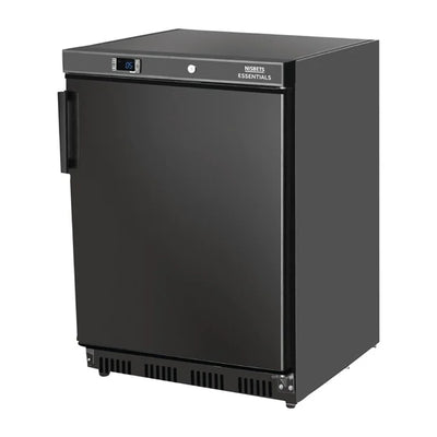 Nisbets Essentials Undercounter Fridge