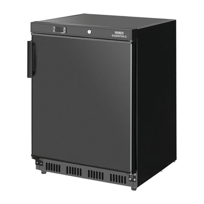 Nisbets Essentials Undercounter Freezer