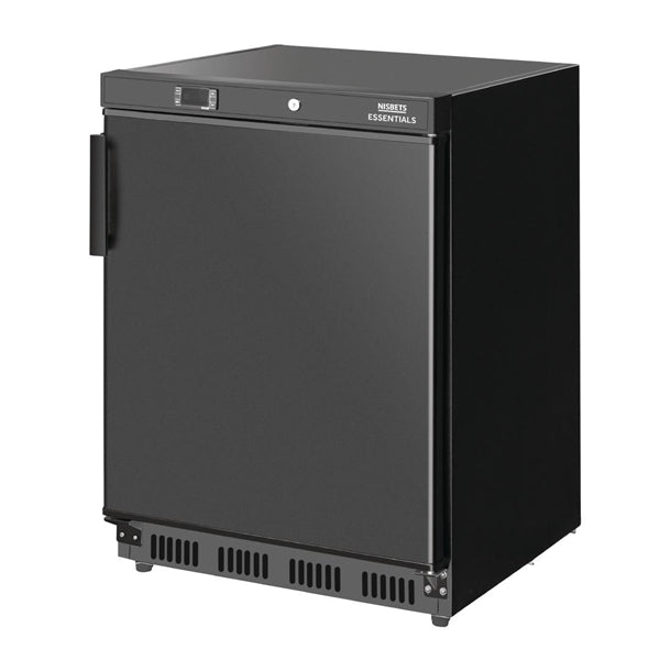 Nisbets Essentials Undercounter Freezer