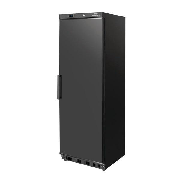 Nisbets Essentials Upright Fridge