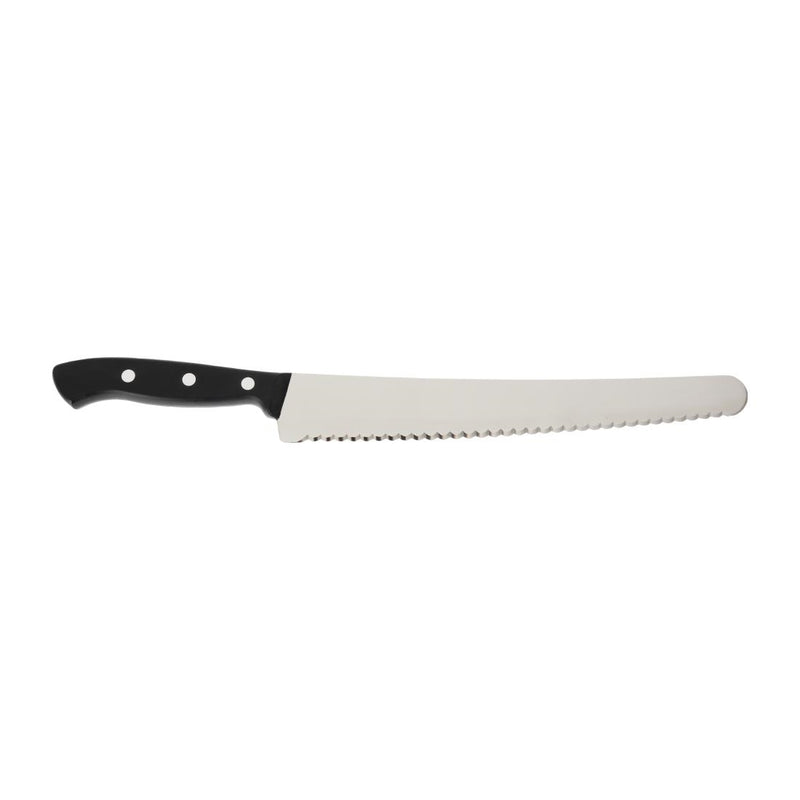 Dick Superior Bread Knife 26cm