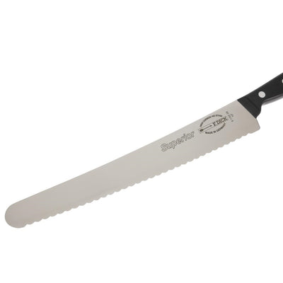 Dick Superior Bread Knife 26cm