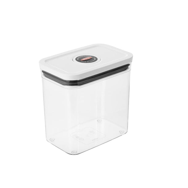 Oxo Good Grips POP Container Rectangle Short