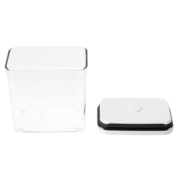 Oxo Good Grips POP Container Rectangle Short
