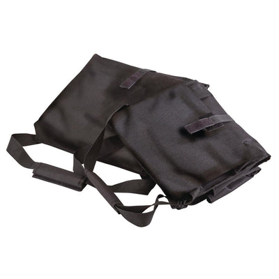 Cambro GoBag Pizza Bag 495mm