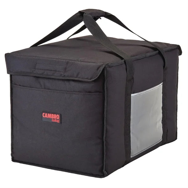 Cambro Large Delivery Bundle